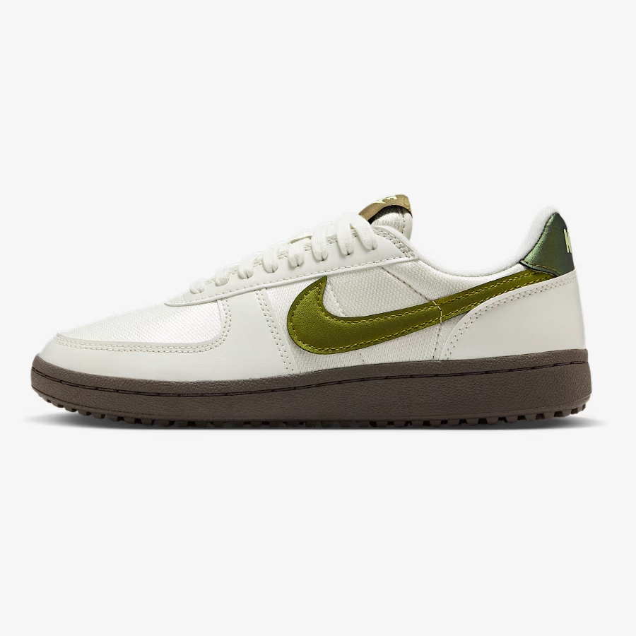 Nike Field General