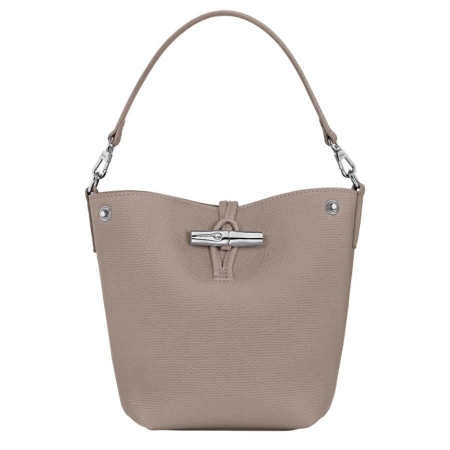 Longchamp