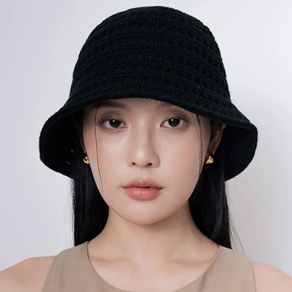 Merite 漁夫帽