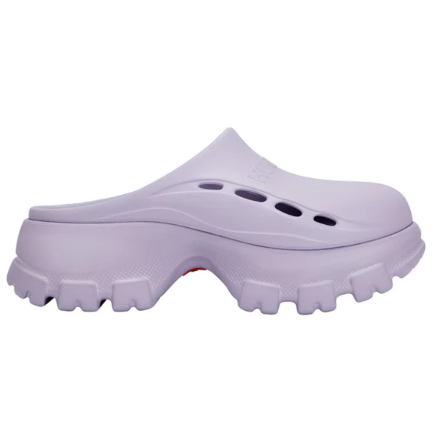 Hunter Play Clog