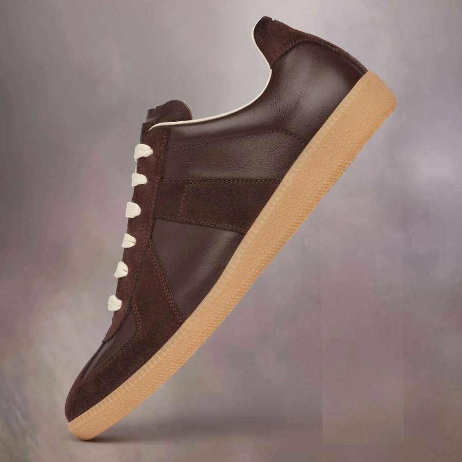 Maison Margiela Replica