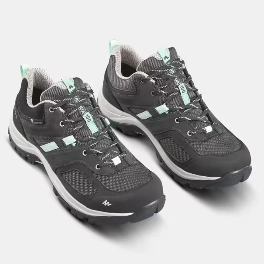 Decathlon Quechua