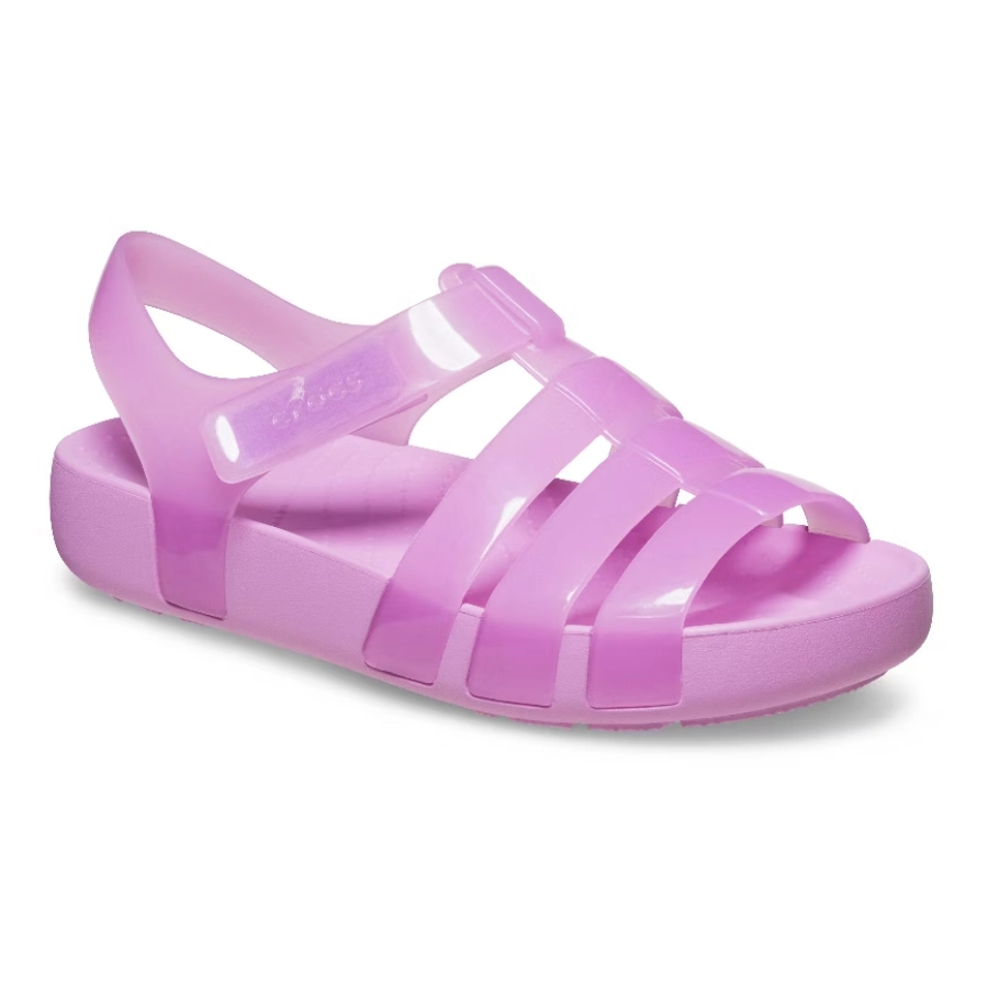 Crocs Isabella
