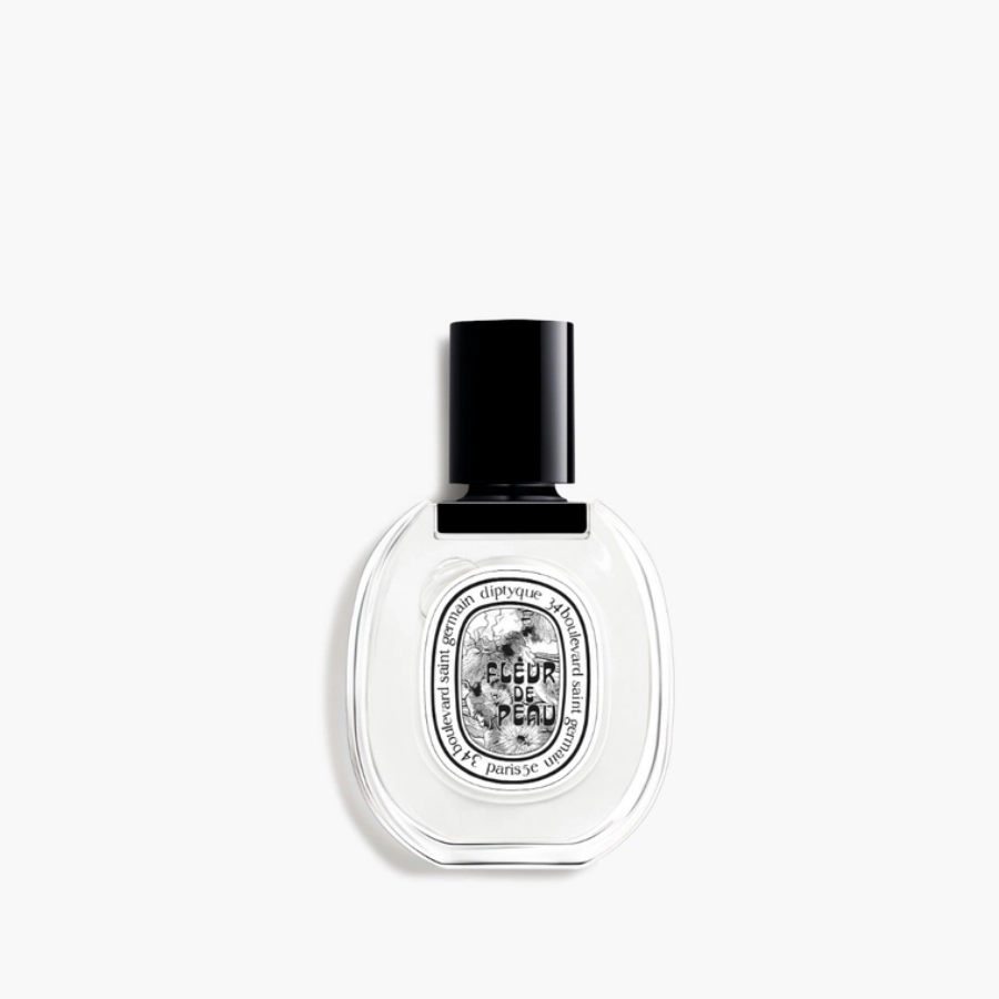 Diptyque 淡香水