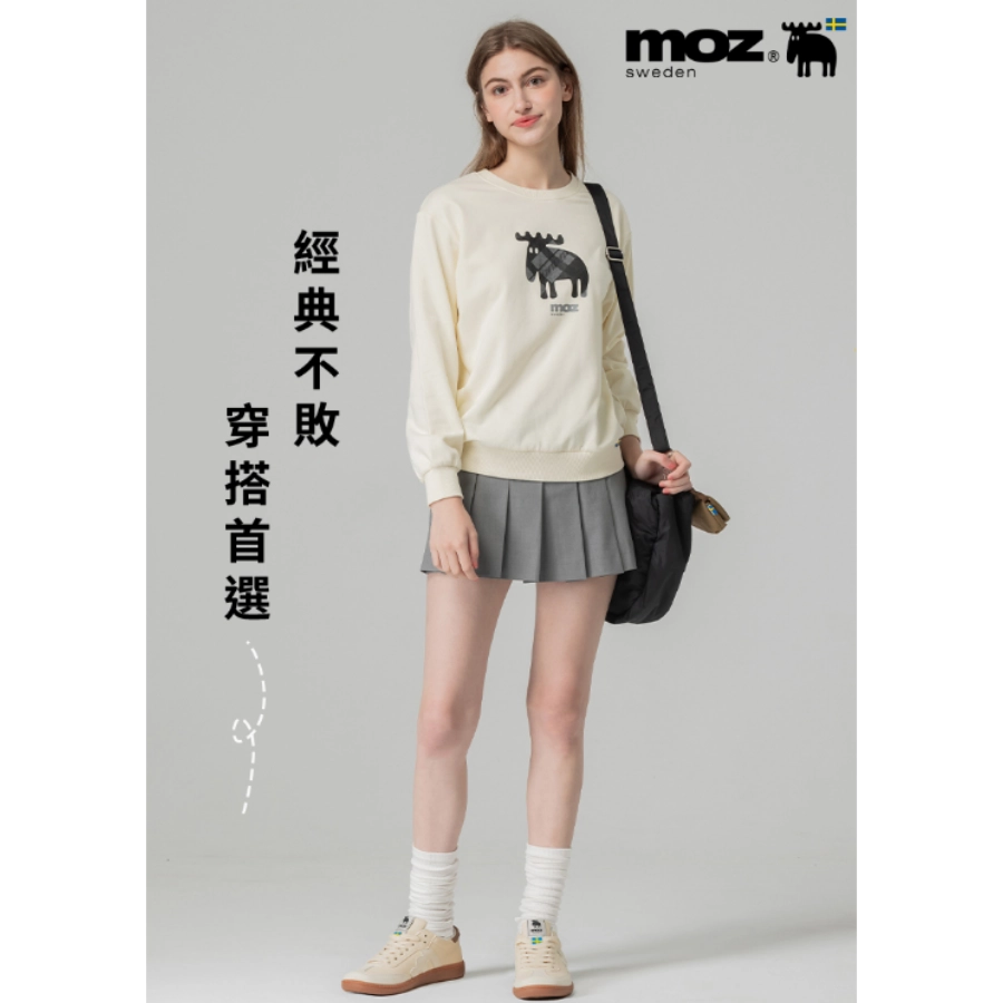 德訓鞋校園穿搭