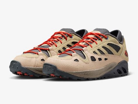 Nike ACG