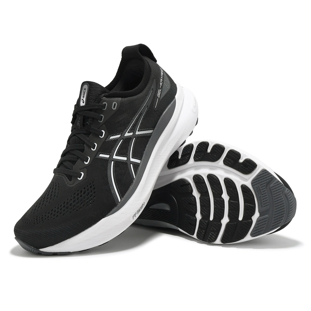 ASICS GEL-KAYANO 31(4E 寬楦)
