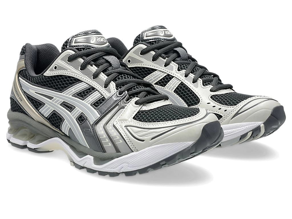 ASICS GEL-KAYANO 14