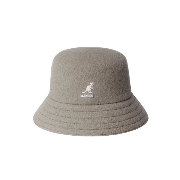 KANGOL 漁夫帽