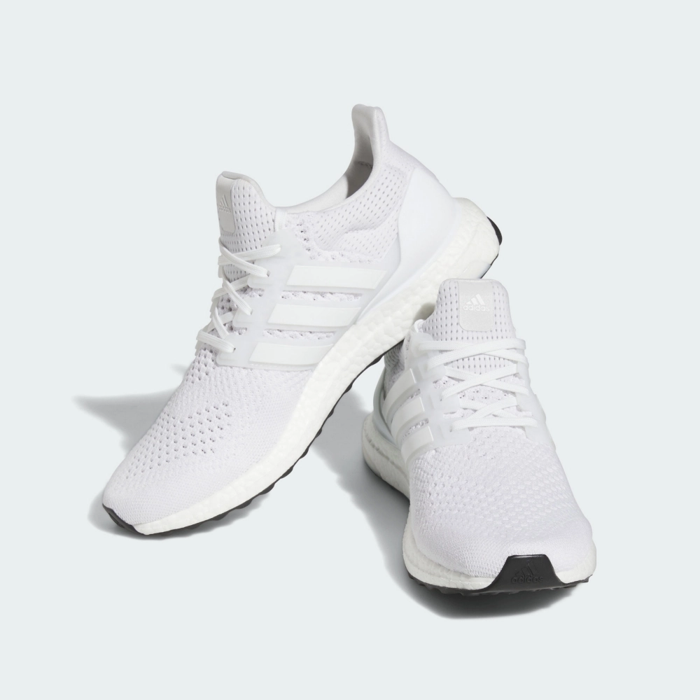 adidas Ultraboost 1.0