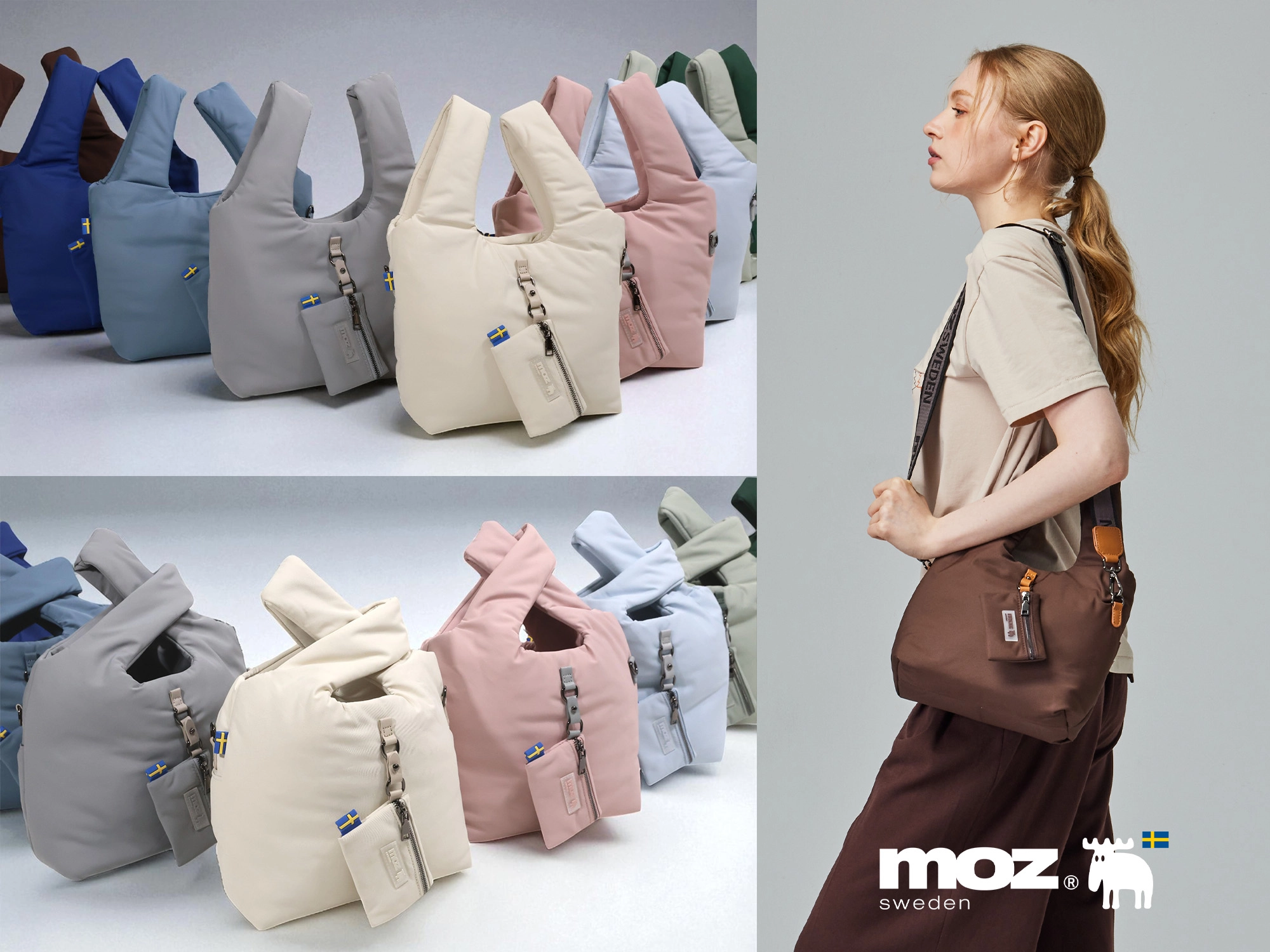 moz 菜籃包