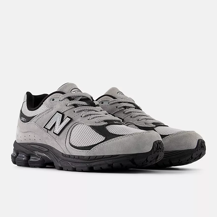 New Balance 2002R