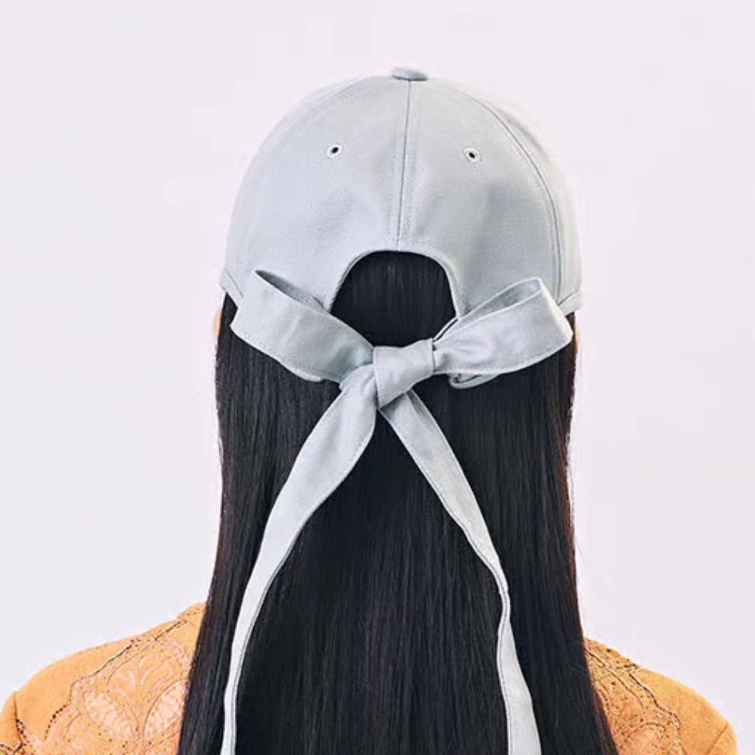 棒球帽推薦｜CA4LA LALA CAP