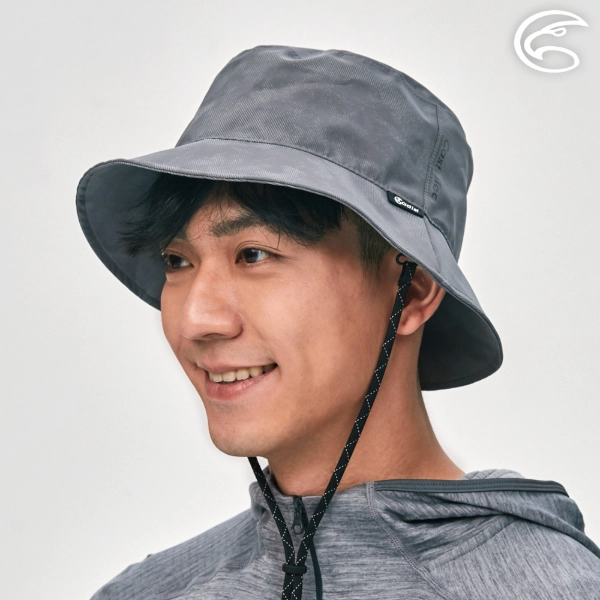 ADISI 漁夫帽