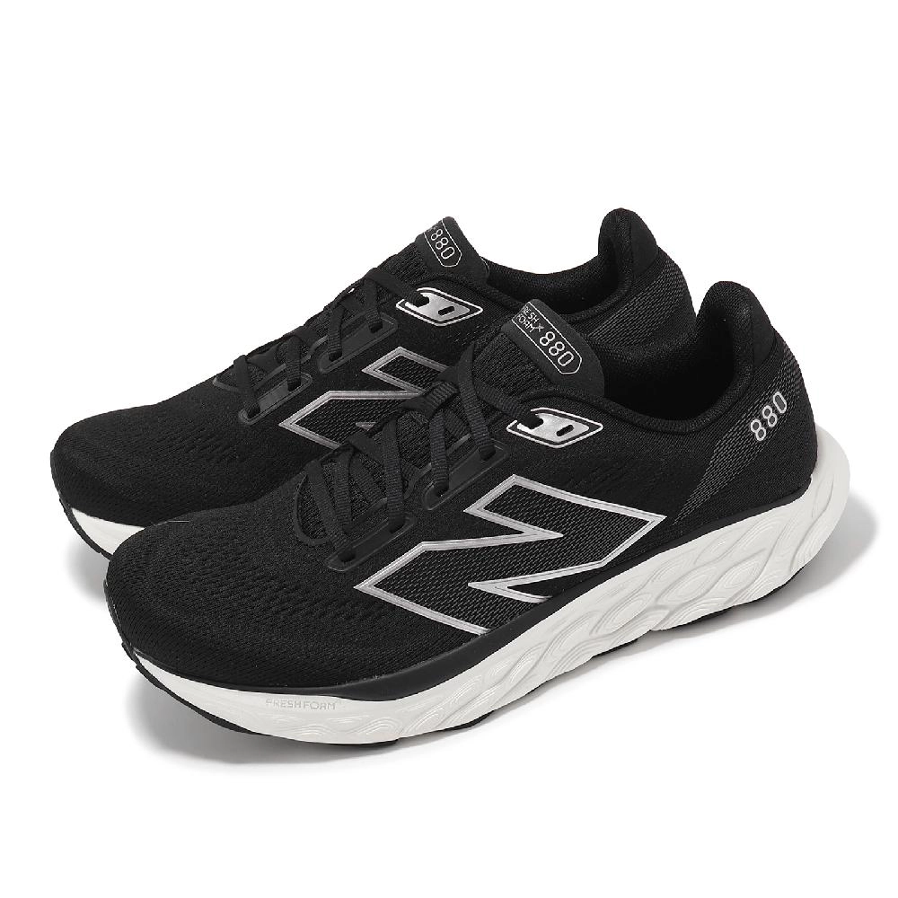 New Balance M880M14(2E 寬楦)