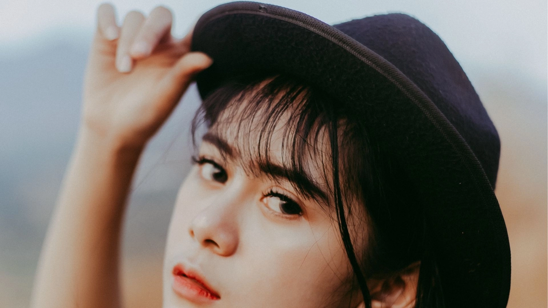 帽子種類一次看：15款常見帽型＋挑選建議，帶你找到最適合的帽款！