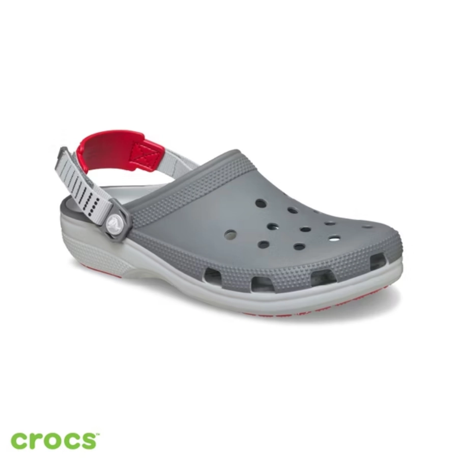 Crocs Classic Clog 經典款