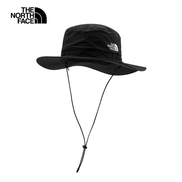 The North Face 漁夫帽