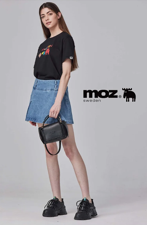 MOZ 老爹鞋特色是什麼？