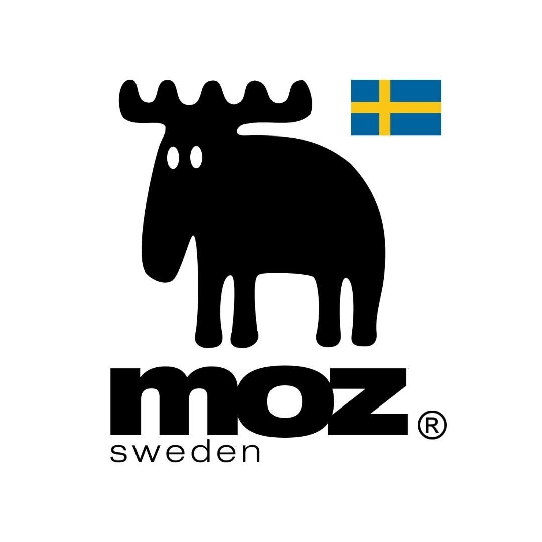來自瑞典的 moz( 瑞典駝鹿 )