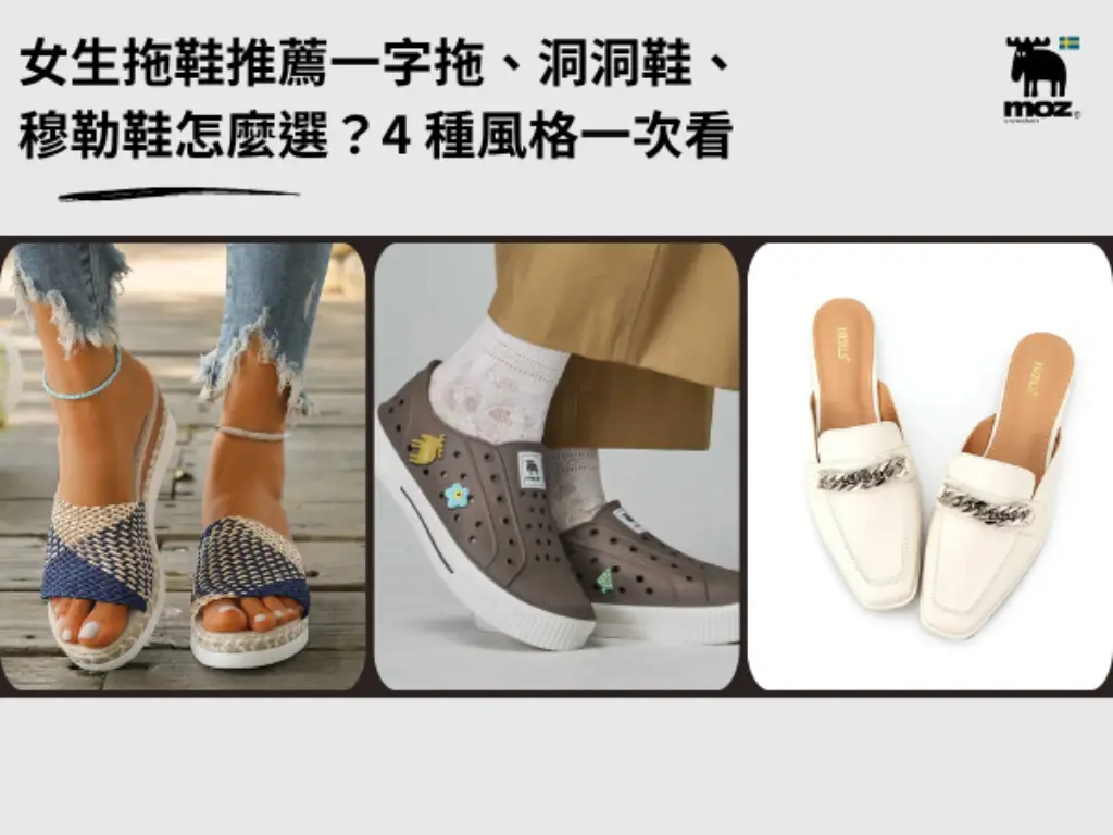 MOZ 圖檔 (2)