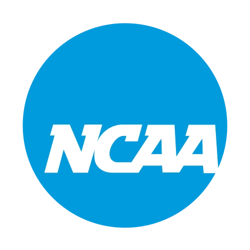 NCAA_logo