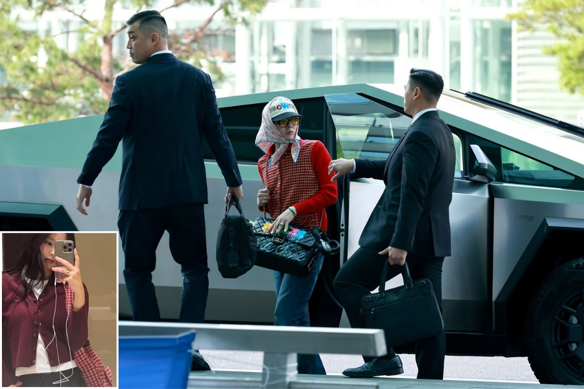 airport-gd