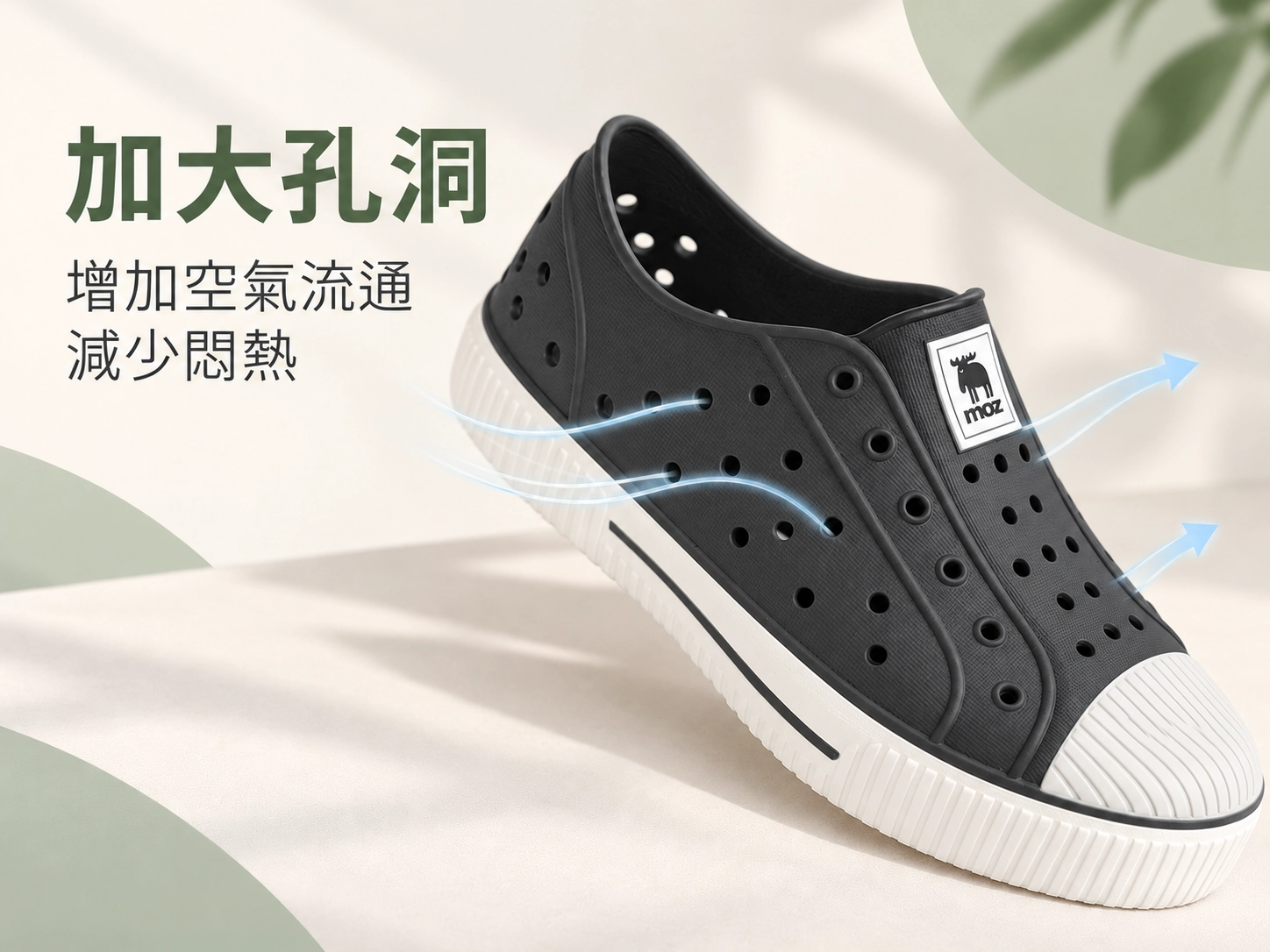 childrens-crocs-9