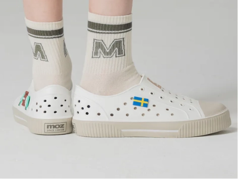 moz image 1
