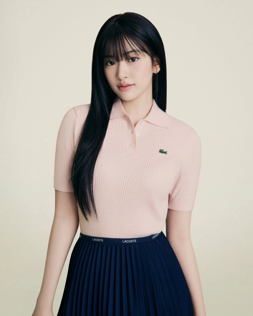 lacoste-pink-shirt