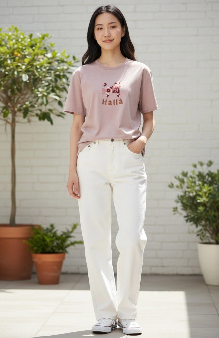 pink-tshirt