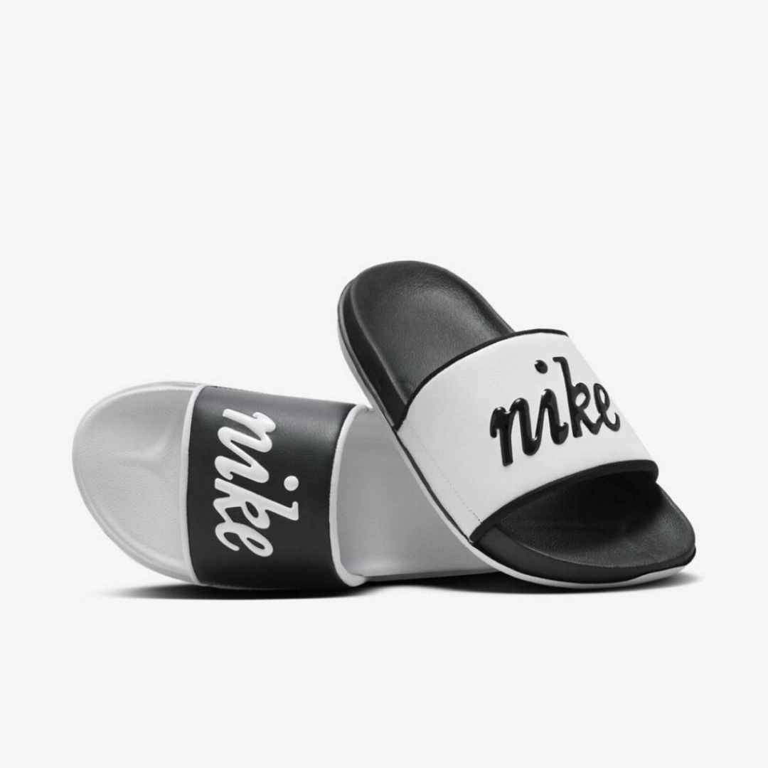 Nike Benassi JDI