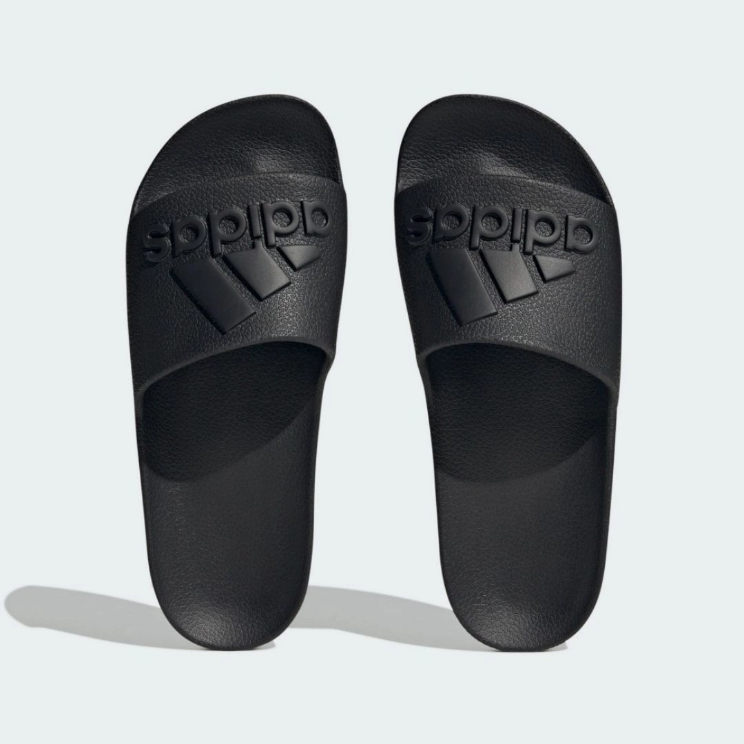 adidas Adilette Aqua