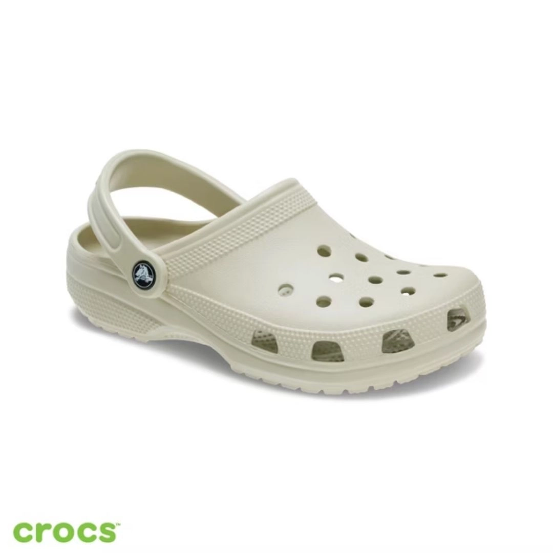 Crocs Classic Clog