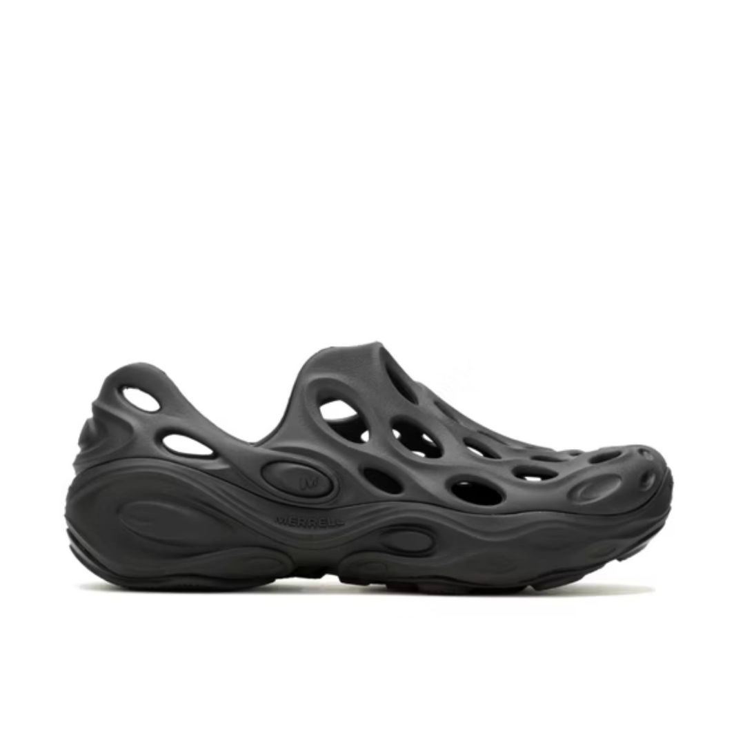 Merrell Hydro Moc