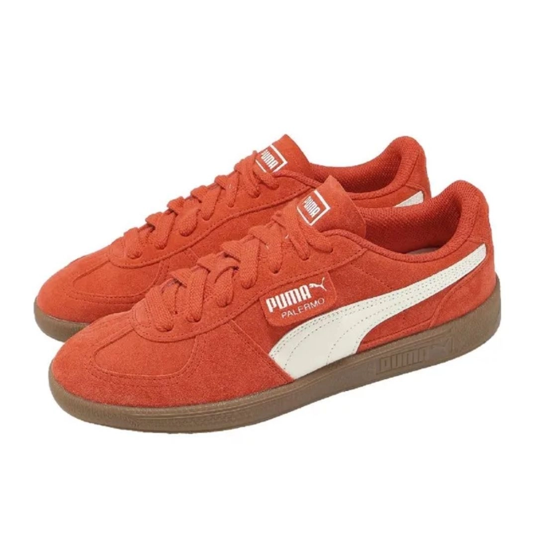 PUMA Palermo