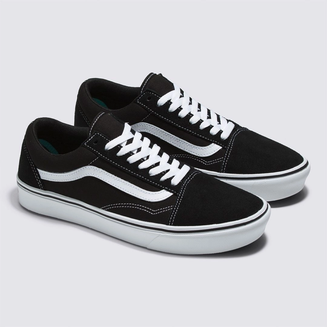 Vans Old Skool
