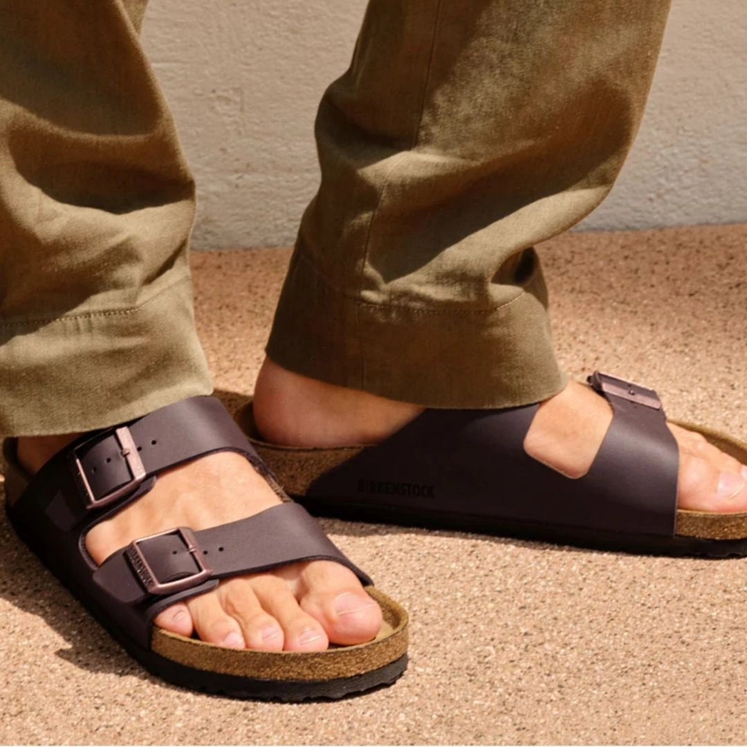 Birkenstock Arizona