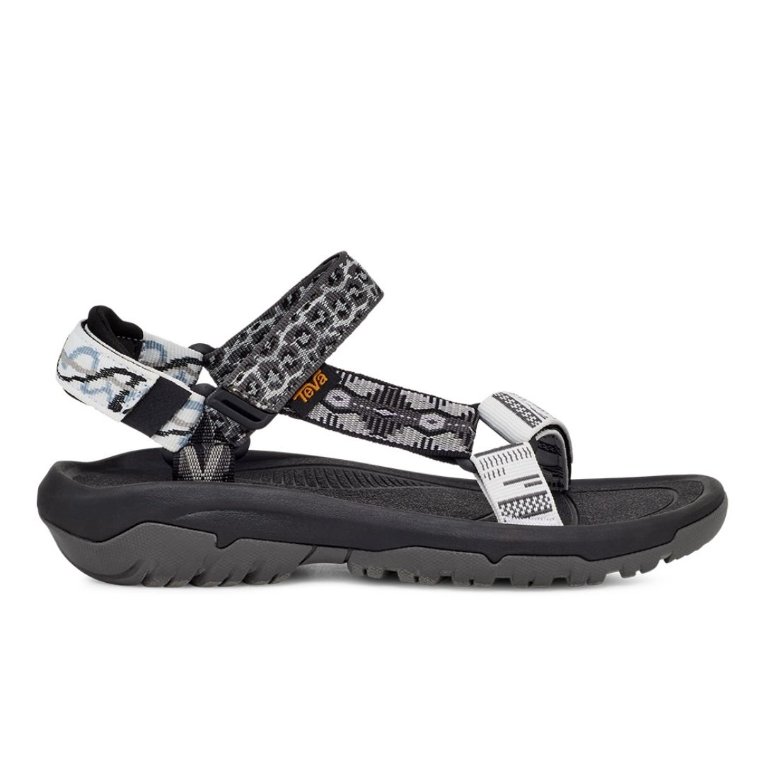 TEVA Hurricane XLT2
